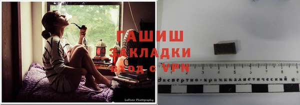 хмурый Няндома